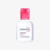 Bioderma Sensibio H2O 100ml