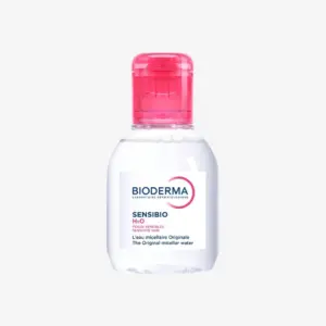 Bioderma Sensibio H2O 100ml