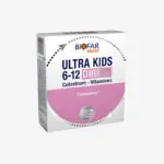 Biofar Ultra Kids 6-12 direkt 14 kesica