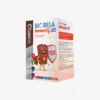 Biorela Choco Immuno Kids 20 prutića