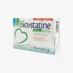 Biostatine Forte 30 tableta