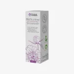 Biota Intima gel za intimnu negu 100ml