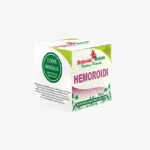 Brđanski melem Hemoroidi 50ml