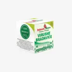Brđanski melem Virusne bradavice 50ml