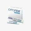 CYTOFEM control 20 kesica