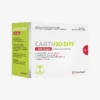 Cartinorm + BIOcollagen prašak 20 kesica