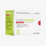 Cartinorm + BIOcollagen prašak 20 kesica
