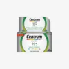 Centrum Silver 50+ 60 tableta