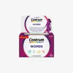 Centrum Women 30 tableta