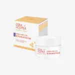 Cera Di Cupra Anti Age Repairing Cream 50ml