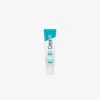 CeraVe Gel za kožu sklonu nepravilnostima 40ml