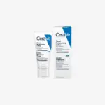 CeraVe Hidratantna nega za lice 52ml