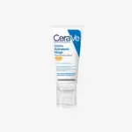 CeraVe Hidratantna njega za lice SPF 50 52ml CeraVe Hidratantna njega za lice SPF 50 52ml