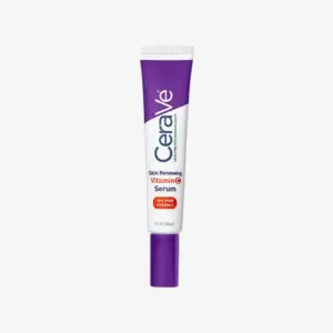 CeraVe Obnavljajući serum sa vitaminom C 30 ml