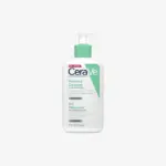 CeraVe Penušavi gel za čišćenje 236ml