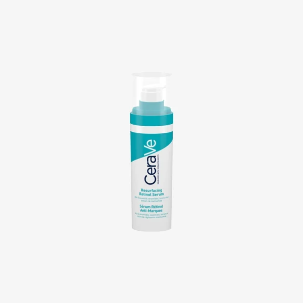 CeraVe Retinol serum za ujednačen izgled kože 30ml