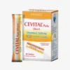 Cevital Forte Direct Vitamin C 320mg 20 kesica