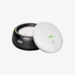 Chicco Audio baby monitor