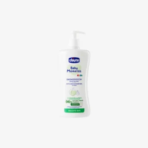 Pantogar Tonik za kosu za žene 100ml