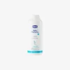Chicco Puder 150g