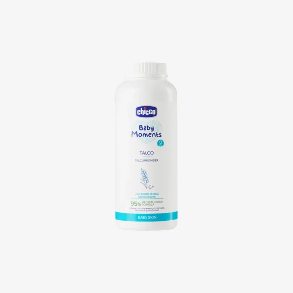 Chicco Puder 150g