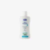 Chicco Šampon bez suza 200ml