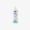 Chicco Šampon za kupanje 200ml