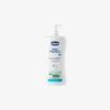 Chicco Šampon za kupanje 500ml