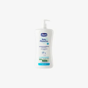 Kaltex Advanced Libido Support 30 kapsula