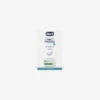 Chicco Sapun 100g