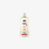 Chicco Ulje za masažu 200ml