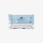 Chicco Vlažne maramice 72 komada