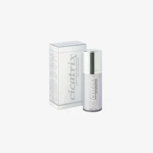 Linola Forte šampon 200ml