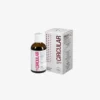 Circular biljne kapi 50ml