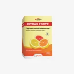 Citrax Forte 60 kapsula