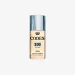Codex Parfem 100