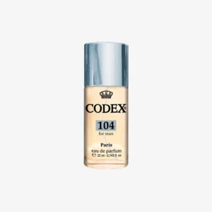 Galenika Easy skin 1.2% gel 30g