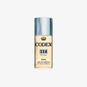 Linola losion za telo 200ml