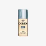 Codex Parfem 120