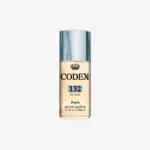 Codex Parfem 132 Codex Parfem 132