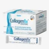 Collagenfix tečni kolagen 20 kesica 15ml