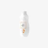 Colloid FOOT POWDER 100g
