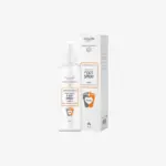 Colloid FOOT SPRAY 150ml