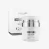 Colloid Noćna krema 50ml