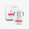 Colloid Peptide+ krema 50ml