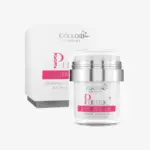 Colloid Peptide+ Krema 50ml Colloid Peptide+ krema 50ml