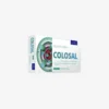 Colosal 30 tableta
