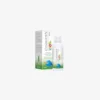 Combusten Kids sprej protiv opeklina 150 ml