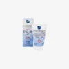 Cosval P.C. 28 gel 125ml