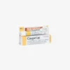 Coupeliac gel 20ml
